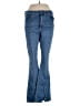 Levi's Blue Jeans Size 32 waist - photo 1