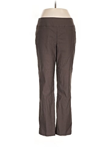 Tribal Dress Pants (view 1)
