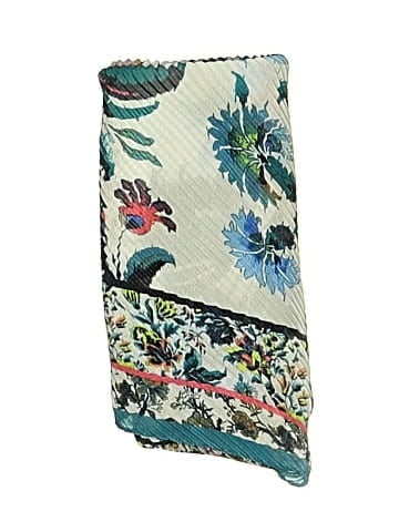 Vince Camuto Scarf (view 2)