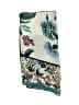 Vince Camuto Teal Scarf One size - photo 2