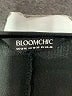 BLOOMCHIC Black Casual Dress Size 14 - 16 - photo 7