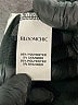 BLOOMCHIC Black Casual Dress Size 14 - 16 - photo 8