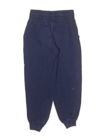 Nike Sweatpants (view 2)
