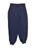 Nike Blue Sweatpants Size XS (kids) - photo 2