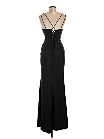 Windsor Cocktail Dress (view 2)