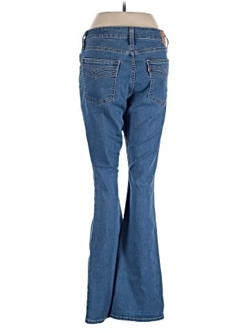 Levi's Jeans (view 2)