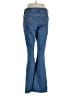 Levi's Blue Jeans Size 32 waist - photo 2