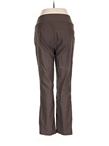 Tribal Dress Pants (view 2)