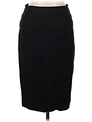 CAbi Formal Skirt (view 1)
