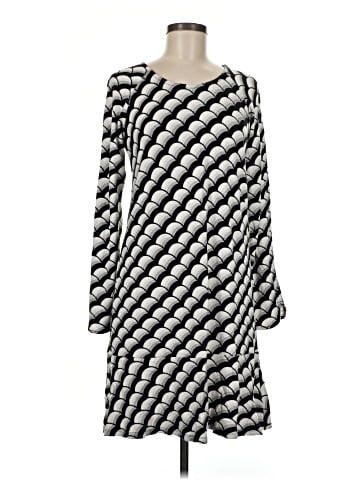 Hatley Casual Dress (view 1)