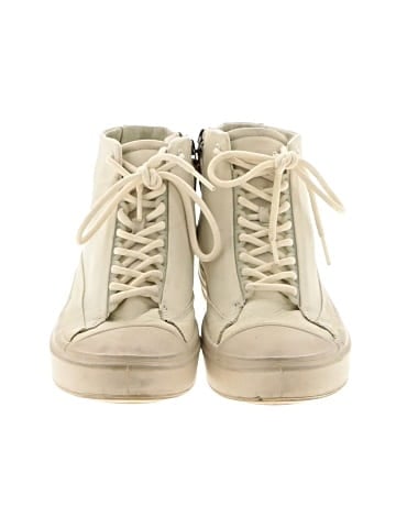 Ecco Sneakers (view 2)