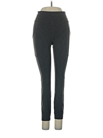 Lululemon Athletica Active Pants (view 1)