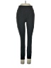 Lululemon Athletica Gray Active Pants Size 4 (estimated) - photo 1