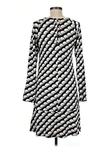Hatley Casual Dress (view 2)