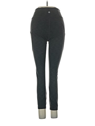 Lululemon Athletica Active Pants (view 2)