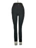 Lululemon Athletica Gray Active Pants Size 4 (estimated) - photo 2