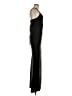 Windsor Black Cocktail Dress Size M - photo 4