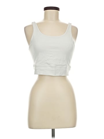 Nike Tank Top (view 1)