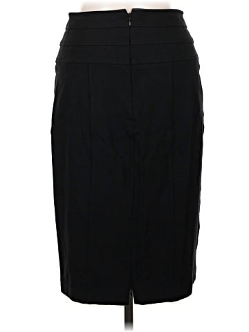 CAbi Formal Skirt (view 2)