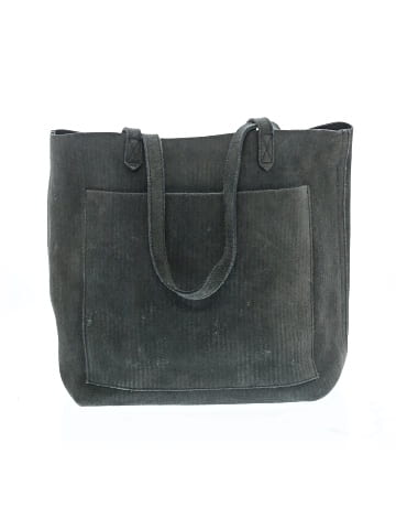 Madewell Tote (view 1)