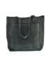 Madewell Gray Tote One size - photo 1