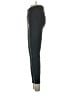 Lululemon Athletica Gray Active Pants Size 4 (estimated) - photo 5