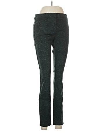 Kenar Dress Pants (view 1)