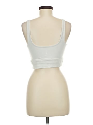 Nike Tank Top (view 2)
