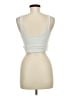 Nike Ivory Tank Top Size M - photo 2