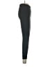 Lululemon Athletica Gray Active Pants Size 4 (estimated) - photo 4
