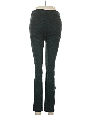 Kenar Dress Pants (view 2)