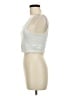 Nike Ivory Tank Top Size M - photo 5