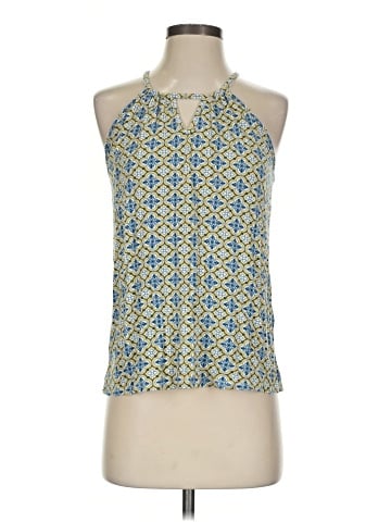 Mix by 41 Hawthorn Tank Top (view 1)