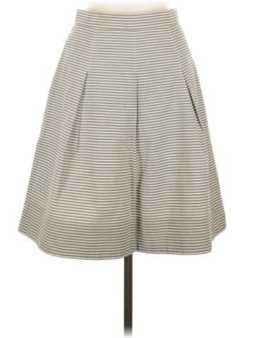Corey Lynn Calter Casual Skirt (view 1)