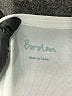 Boden White Tank Top Size L (estimated) - photo 7