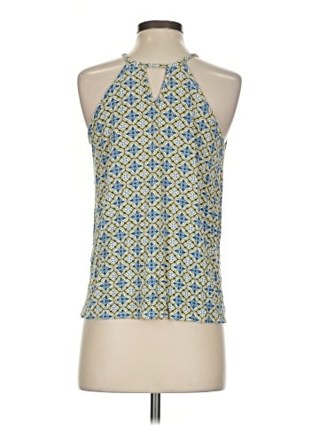 Mix by 41 Hawthorn Tank Top (view 2)