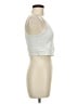 Nike Ivory Tank Top Size M - photo 4