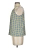 Mix by 41 Hawthorn Blue Tank Top Size S - photo 5