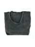 Madewell Gray Tote One size - photo 3