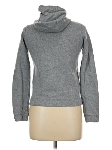 Nike Zip Up Hoodie (view 2)