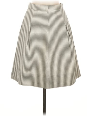 Corey Lynn Calter Casual Skirt (view 2)