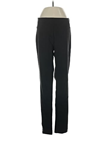 Calvin Klein Active Pants (view 1)