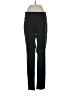 Calvin Klein Solid Black Active Pants Size S - photo 1