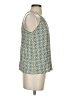 Mix by 41 Hawthorn Blue Tank Top Size S - photo 4