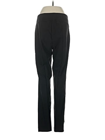 Calvin Klein Active Pants (view 2)