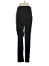 Calvin Klein Solid Black Active Pants Size S - photo 2