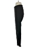 Calvin Klein Solid Black Active Pants Size S - photo 5