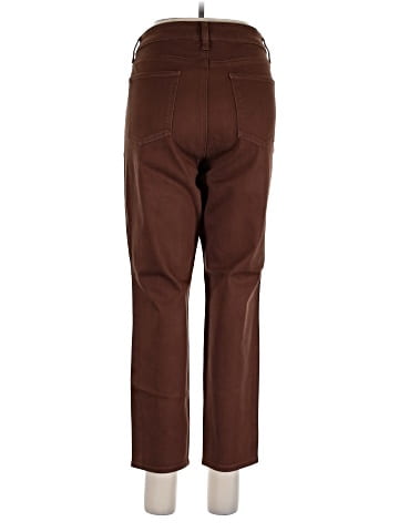 Talbots Jeans (view 2)