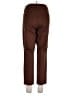 Talbots Brown Jeans Size 12 (petite) - photo 2
