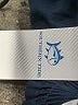 Southern Tide Solid Blue Athletic Shorts Size S - photo 4